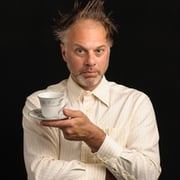 Michael Cichon