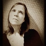 Maureen Ruddy Burkhart