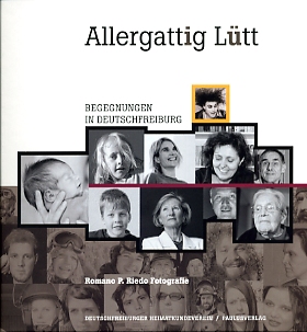 Allergattig Lütt