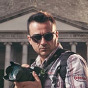 Gennaro Piscopo