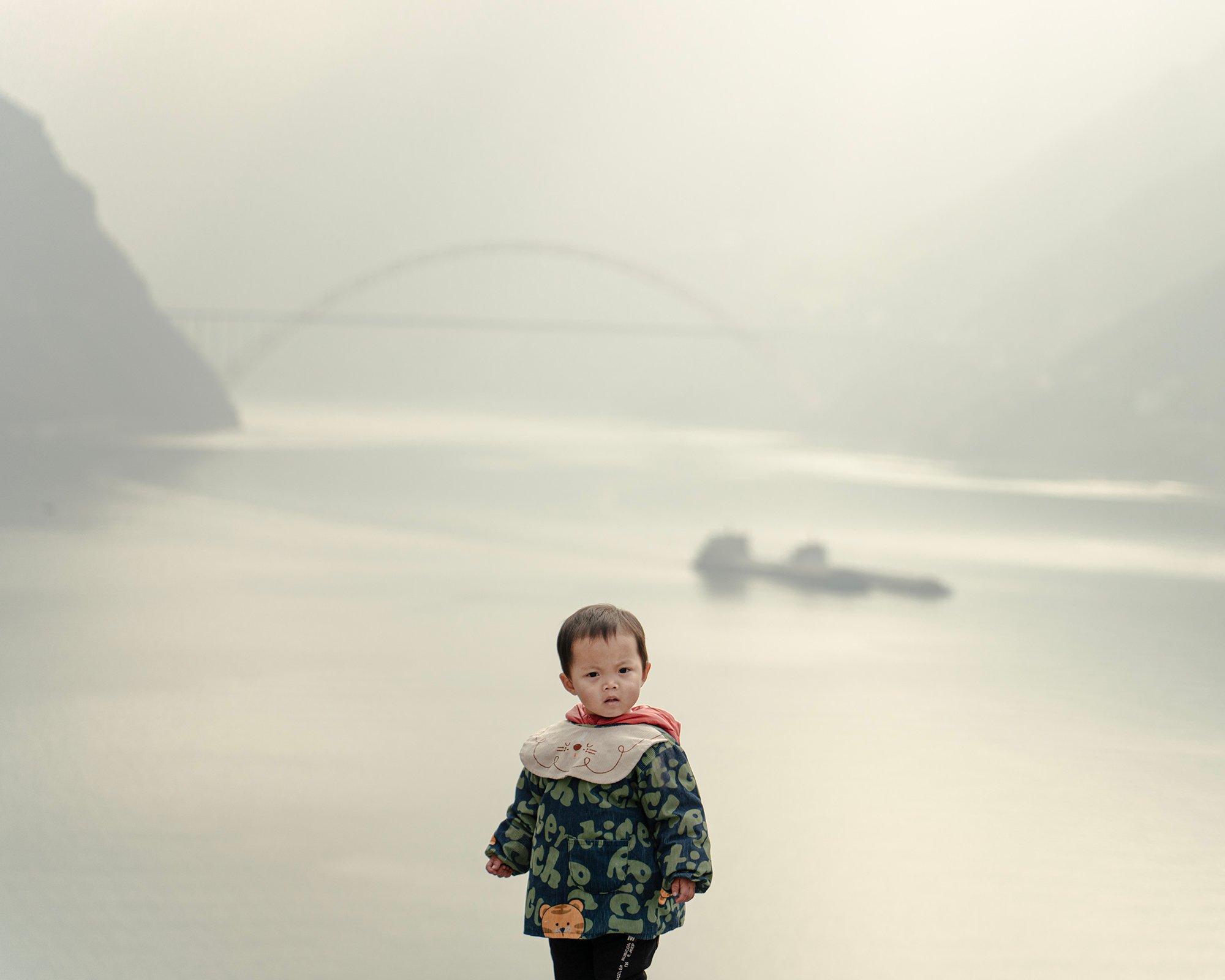 Wander