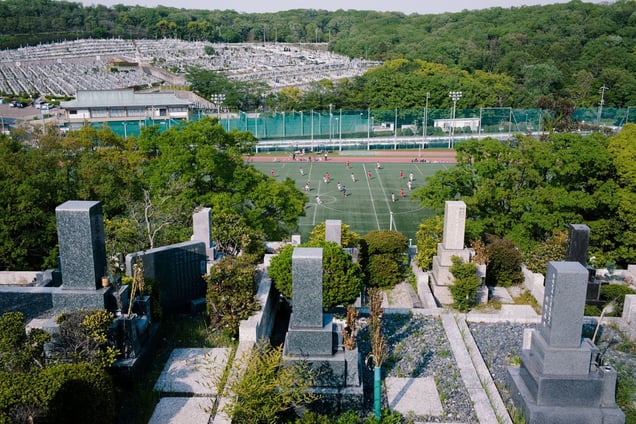 Nagoya, Aichi, Japan / Apr. 26th, 2015