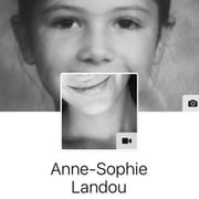 Anne-Sophie Landou