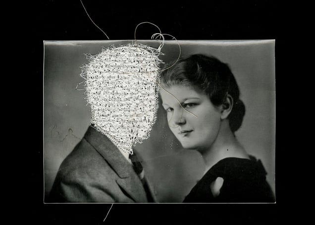 sewn-missing-couple 1