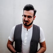 Francesco Sammarco
