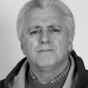 Javier Angel Oviaño Rodriguez