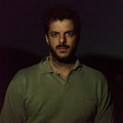 Panos Arvanitakis