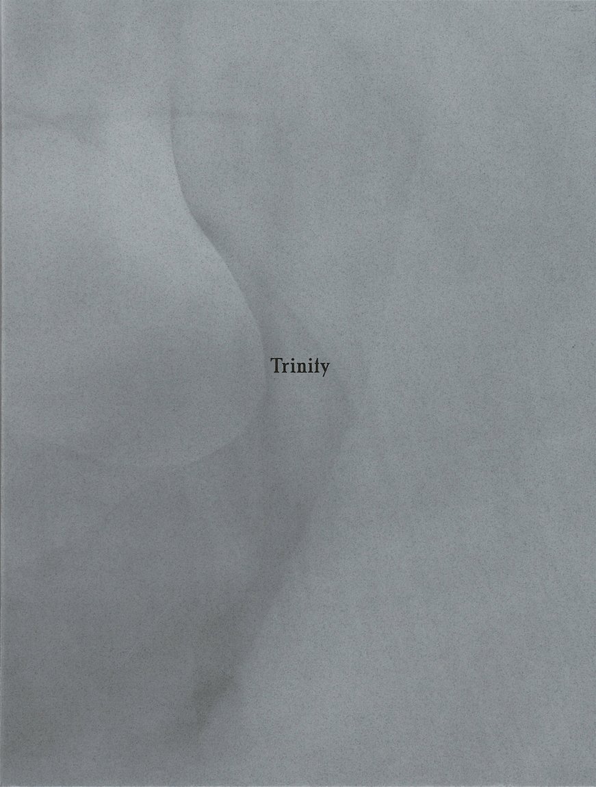 Trinity