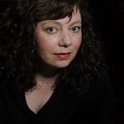 Louise Astbury