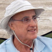 Jean-Paul Bourdier