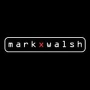 Mark Walsh