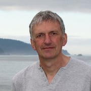 Dave Bennett