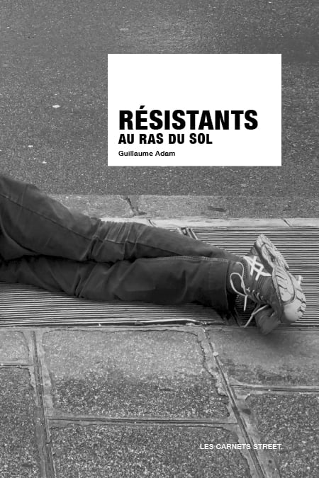 RESISTANTS