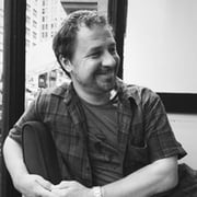 Jesse Winter