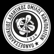 Kostas Kourtesis