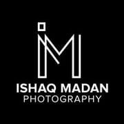 Ishaq Madan