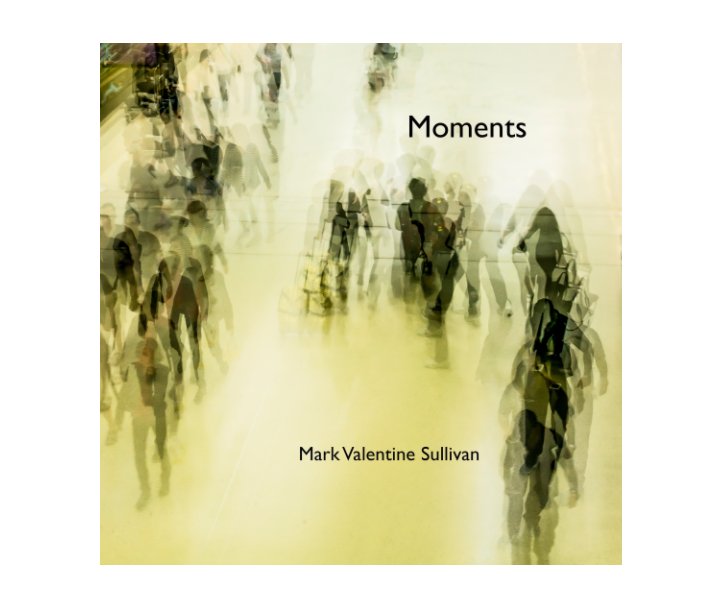 Moments