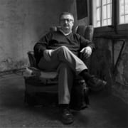 Xavier Gómez