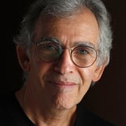 Jeffrey Milstein