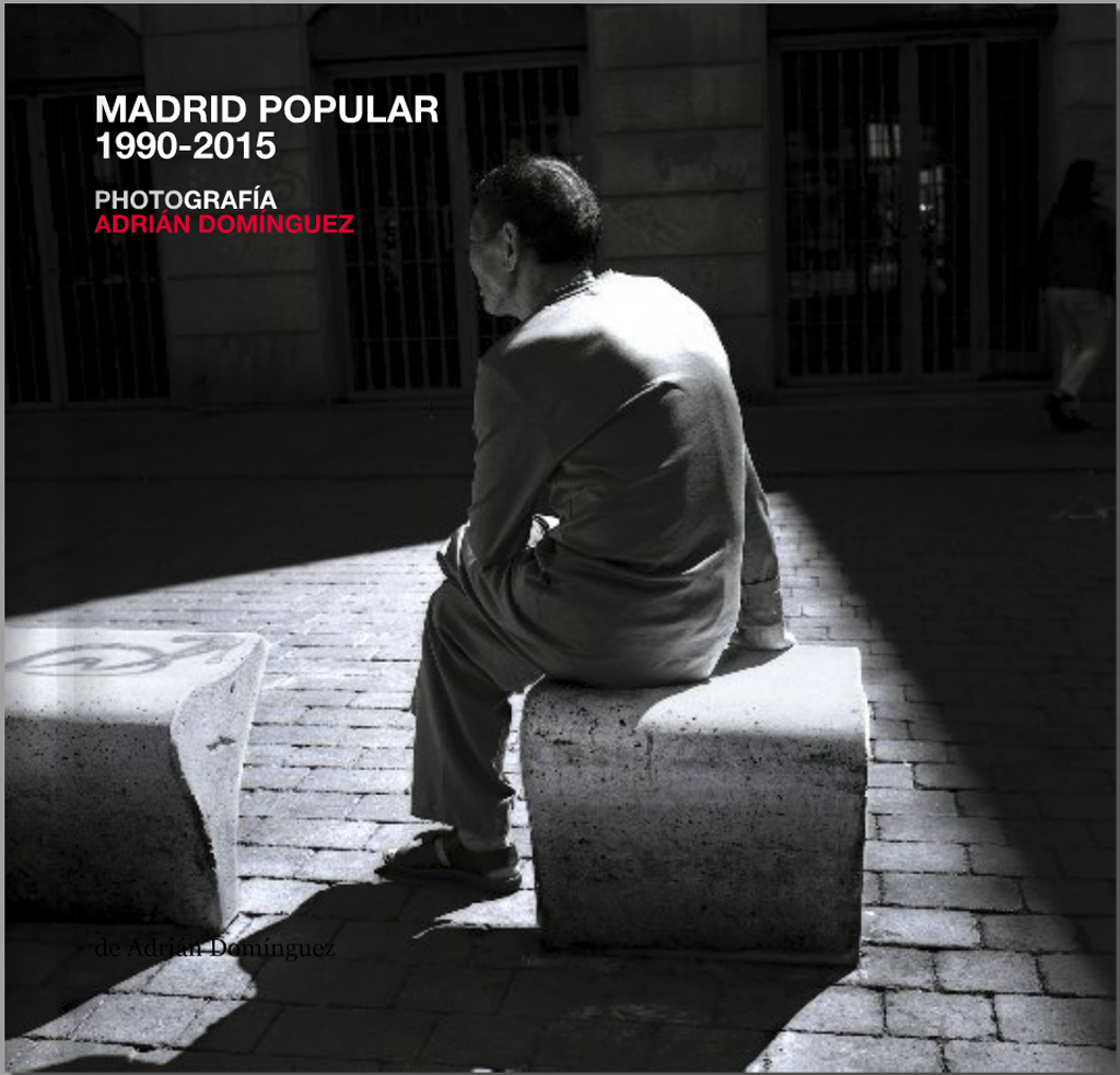 Madrid Popular
