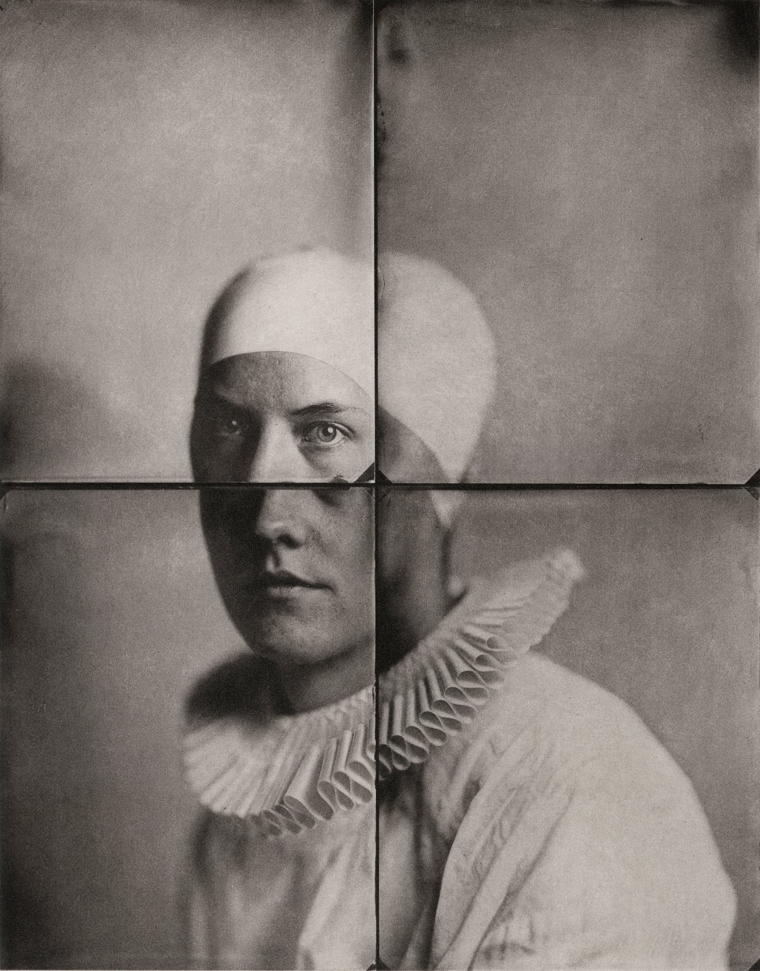 winner of photography awards