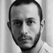 Alex Lobo