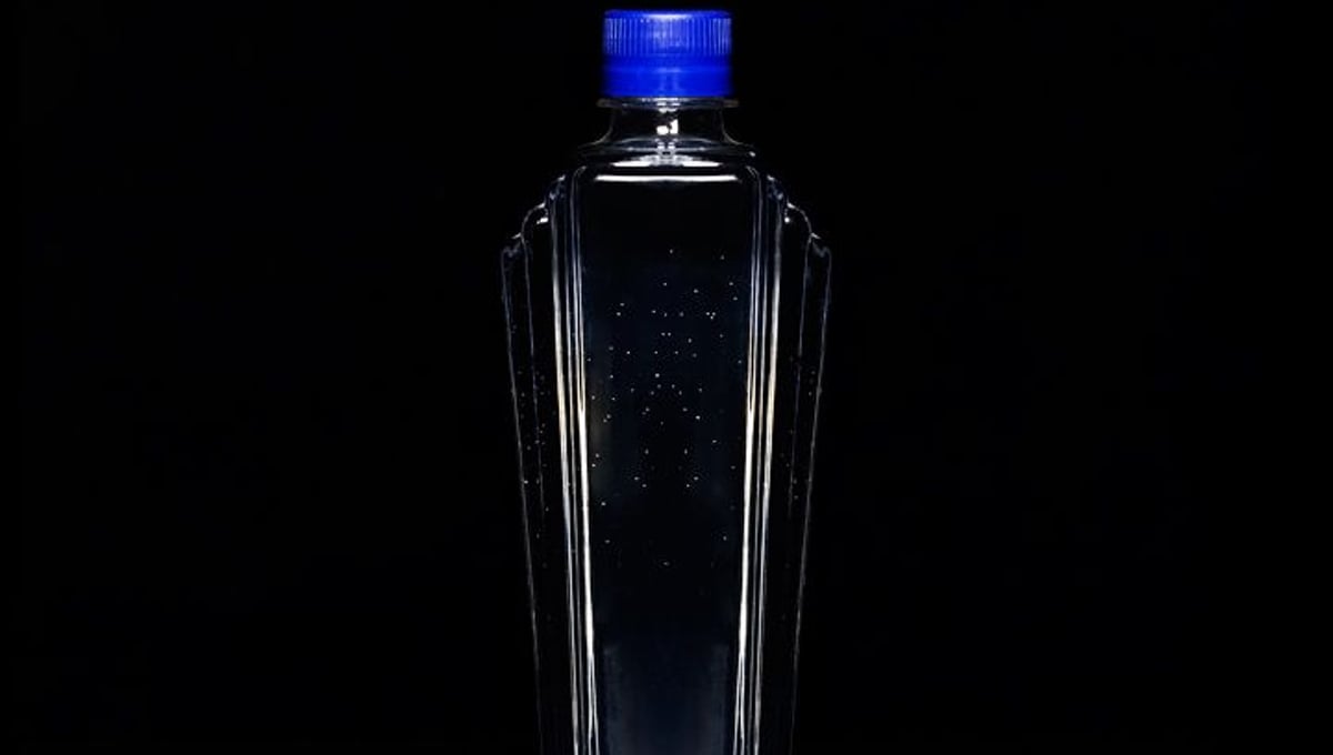 untitled (Aquadeco) from the series Rune Lagu © 2008 Frank Yamrus