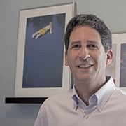 Paul Matzner
