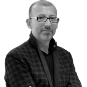 Luigi Bordini