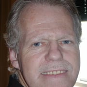 Charles Crabb