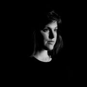 Maja Juzwiak