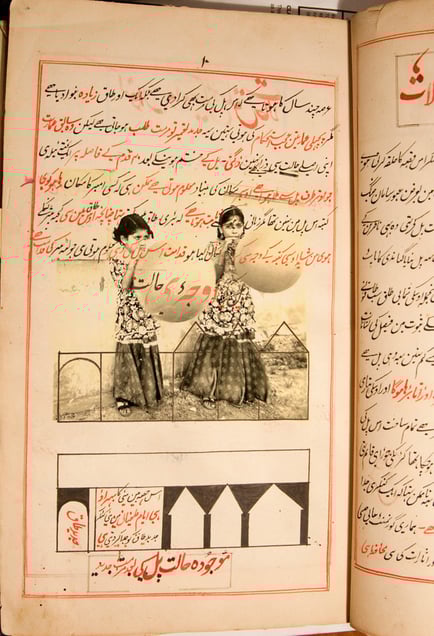 nobody ceases to exist when they die4