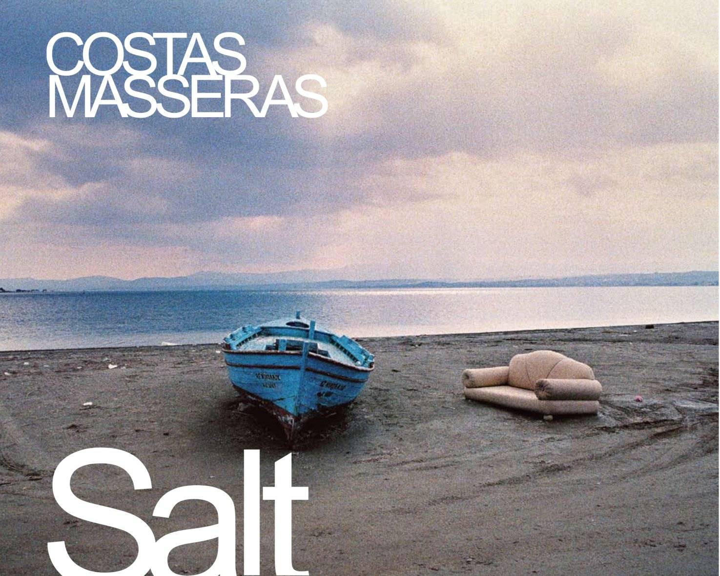 SALT
