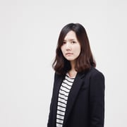 Jisun Choi