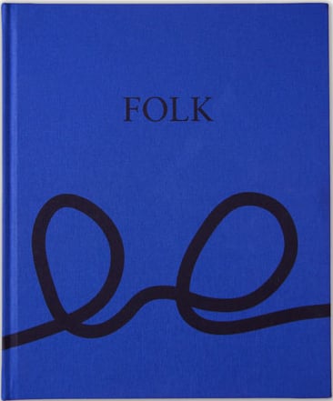 Folk