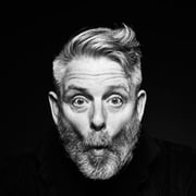 Gerben Oosterink