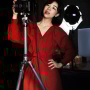 Amy Luo