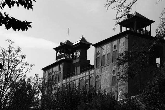 Heritage