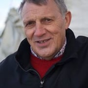 Niels Majgaard
