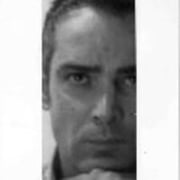 Stephane Garcia