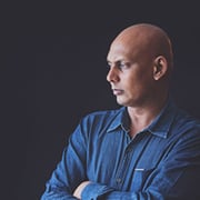Sajjad Hussain