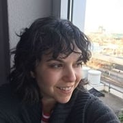 Rachael Jablo
