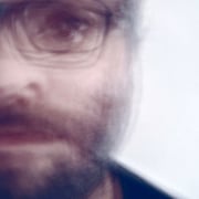 Alessandro Liguori
