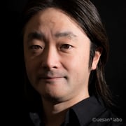 Motoki Uemura