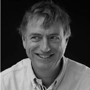 Philippe Robert