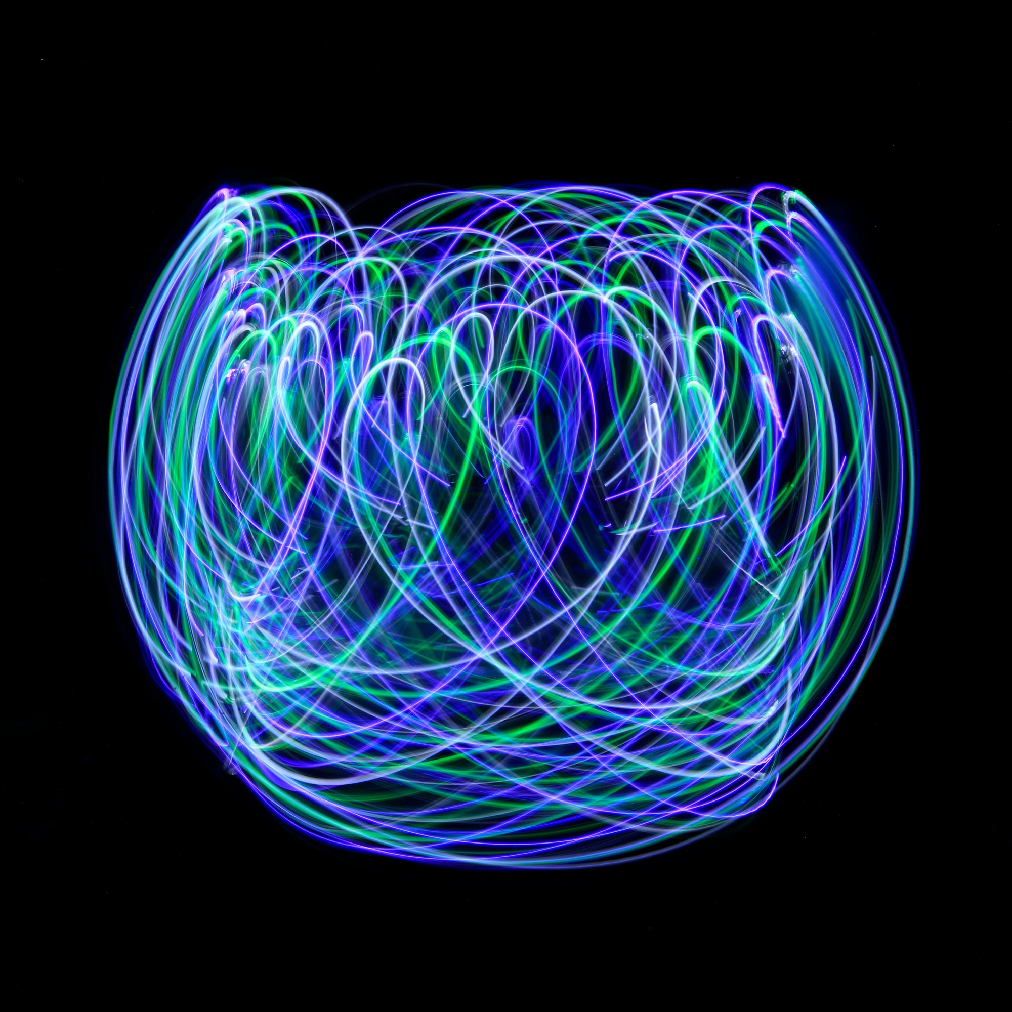 Cycloid series