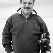 Alejandro Gulminelli