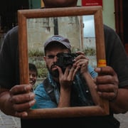 Spiros Soueref