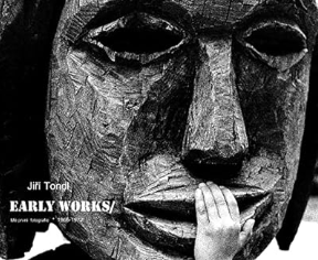 EARLY WORKS
