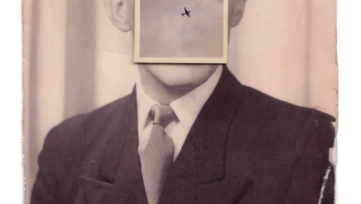 I